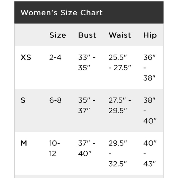 Croft & Barrow | Smocked Swing Midi Dress - Picture 4 of 5